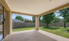 25 Craig Circuit, Leneva, Vic 3691-Image