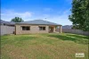 25 Craig Circuit, Leneva, Vic 3691-Image