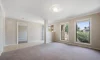 25 Craig Circuit, Leneva, Vic 3691-Image