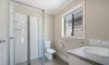 25 Craig Circuit, Leneva, Vic 3691-Image