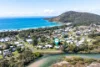 25 Creek Street, Hat Head, NSW 2440