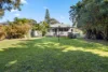 25 Creek Street, Hat Head, NSW 2440-Image