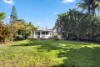 25 Creek Street, Hat Head, NSW 2440-Image