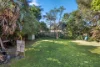 25 Creek Street, Hat Head, NSW 2440-Image