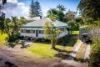25 Creek Street, Hat Head, NSW 2440-Image