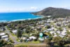 25 Creek Street, Hat Head, NSW 2440-Image
