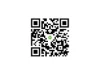 25 Creek Street, Hat Head, NSW 2440-Image