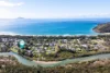 25 Creek Street, Hat Head, NSW 2440-Image