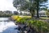 25 Creek Street, Hat Head, NSW 2440-Image