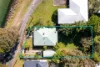 25 Creek Street, Hat Head, NSW 2440-Image