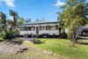 25 Creek Street, Hat Head, NSW 2440-Image