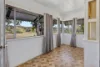 25 Creek Street, Hat Head, NSW 2440-Image