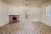 25 Creek Street, Hat Head, NSW 2440-Image