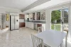25 Creek Street, Hat Head, NSW 2440-Image