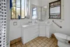 25 Creek Street, Hat Head, NSW 2440-Image