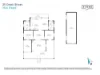 25 Creek Street, Hat Head, NSW 2440-Floorplan