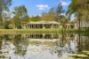 25 Creekwood Place, Morayfield, Qld 4506