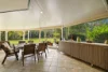 25 Creekwood Place, Morayfield, Qld 4506-Image