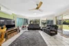25 Creekwood Place, Morayfield, Qld 4506-Image