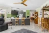 25 Creekwood Place, Morayfield, Qld 4506-Image