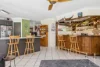 25 Creekwood Place, Morayfield, Qld 4506-Image