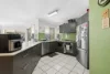 25 Creekwood Place, Morayfield, Qld 4506-Image