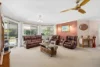 25 Creekwood Place, Morayfield, Qld 4506-Image