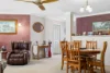 25 Creekwood Place, Morayfield, Qld 4506-Image