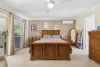 25 Creekwood Place, Morayfield, Qld 4506-Image