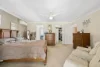 25 Creekwood Place, Morayfield, Qld 4506-Image