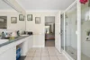 25 Creekwood Place, Morayfield, Qld 4506-Image