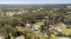 25 Creekwood Place, Morayfield, Qld 4506-Image