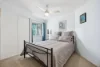 25 Creekwood Place, Morayfield, Qld 4506-Image