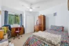 25 Creekwood Place, Morayfield, Qld 4506-Image