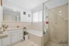 25 Creekwood Place, Morayfield, Qld 4506-Image