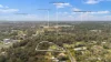 25 Creekwood Place, Morayfield, Qld 4506-Image
