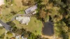 25 Creekwood Place, Morayfield, Qld 4506-Image