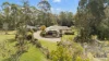 25 Creekwood Place, Morayfield, Qld 4506-Image