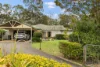 25 Creekwood Place, Morayfield, Qld 4506-Image