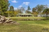 25 Creekwood Place, Morayfield, Qld 4506-Image