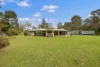 25 Creekwood Place, Morayfield, Qld 4506-Image
