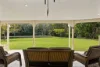 25 Creekwood Place, Morayfield, Qld 4506-Image