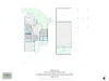 25 Creekwood Place, Morayfield, Qld 4506-Floorplan