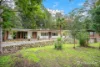 25 Crescent Road, Yarra Junction, Vic 3797