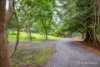 25 Crescent Road, Yarra Junction, Vic 3797-Image