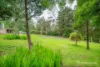 25 Crescent Road, Yarra Junction, Vic 3797-Image