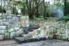 25 Crescent Road, Yarra Junction, Vic 3797-Image