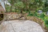 25 Crescent Road, Yarra Junction, Vic 3797-Image