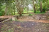 25 Crescent Road, Yarra Junction, Vic 3797-Image