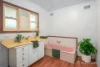 25 Crescent Road, Yarra Junction, Vic 3797-Image
